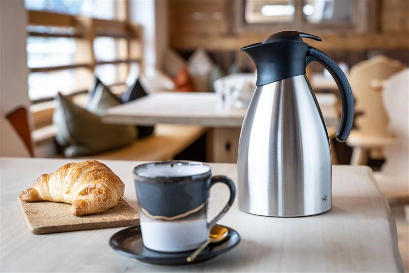 Alfi - Termos BONO TT s/s mat 1,5l