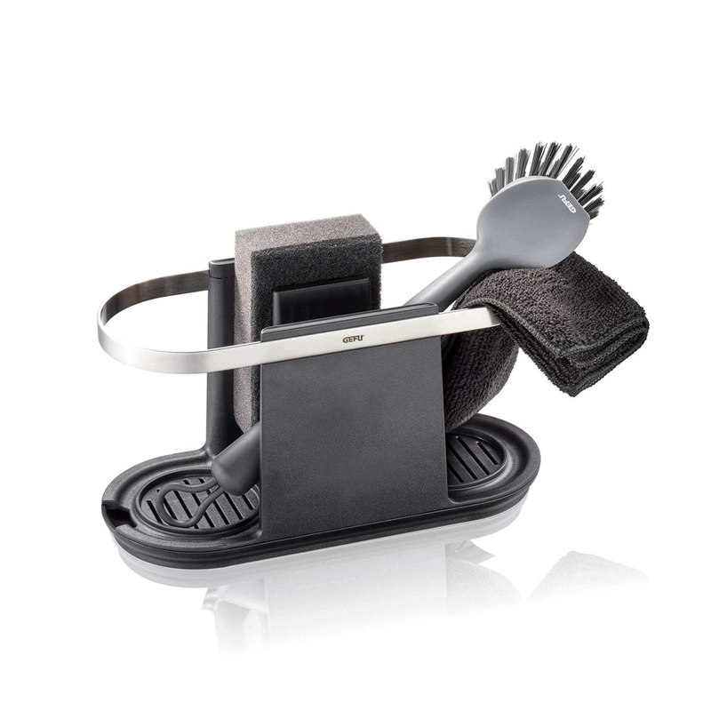 GEFU - organizer do zlewu SMARTLINE