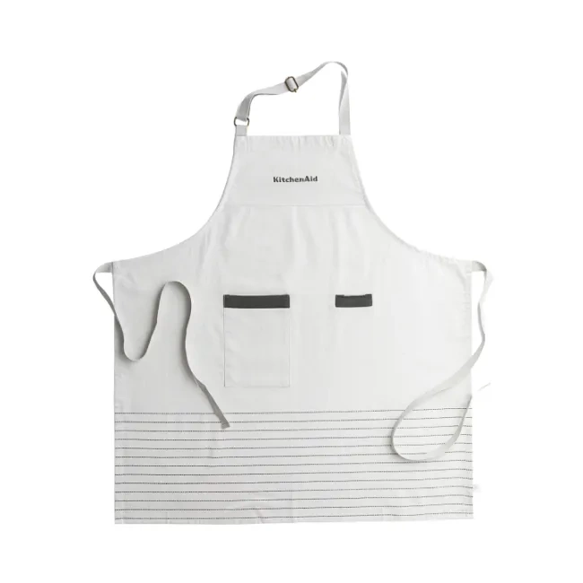 KitchenAid - Fartuch kuchenny dla dorosłych