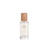 Kerzon - Woda perfumowana 50 ml Bois d'Hinoki