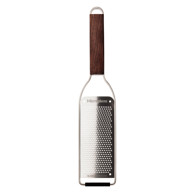 Microplane - Tarka MASTER FINE