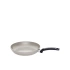 Fissler - Patelnia 24cm Ceratal Classic