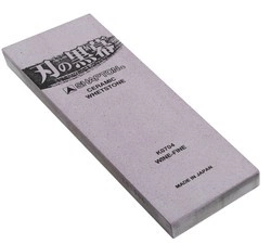 Shapton - Kuromaku Kamień ceramiczny #5000