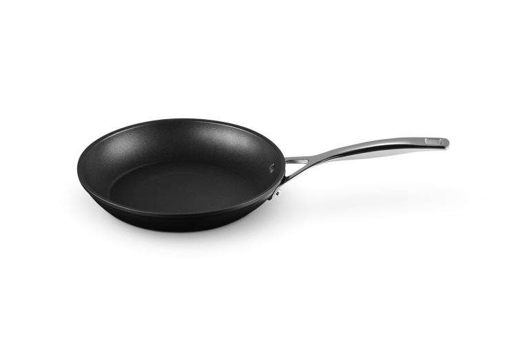 Le Creuset - Zestaw 3-częściowy 16 / 24 / 26 cm