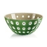 Guzzini - MISA 25 CM LE MURRINE