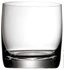 WMF - Zestaw 6 szklanek do whisky, Easy