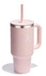 Hydro Flask - Kubek 946 ml All Around Travel Tumbler różowy Trillium