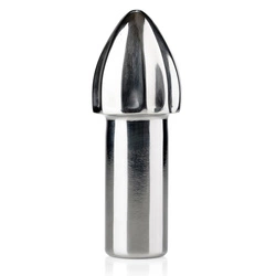 Zone Denmark - Wyciskacz do cytryn stalowy Rocks