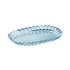 Guzzini - taca M TIFFANY