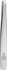Zwilling - TWINOX Zestaw do manicure - czerwone skórzane etui, 3 elementy