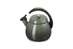 Le Creuset - czajnik Cloche 2,1 l thyme