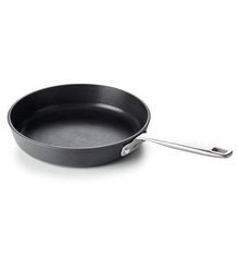 Beka - Patelnia z nieprzywierającą powłoką 20cm Maestro