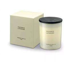 Cereria Molla - Świeca Premium 230 gr. Provence Lavender