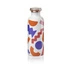 Guzzini - BUTELKA TERMICZNA ON THE GO, 500 ml