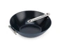 Joseph Joseph - Wok 32cm ze składanymi uchwytami Space
