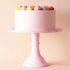 A Little Lovely Company - Patera PINK 30 cm