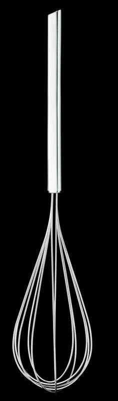 Fissler - Trzepaczka 20cm Original Profi Collection