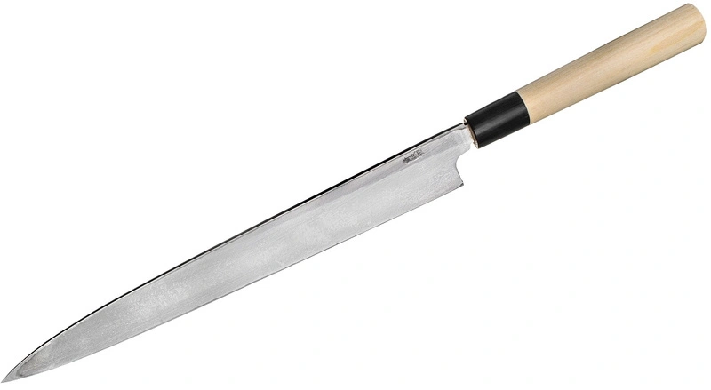 Tojiro - Aogami Yanagi-Sashimi 30cm