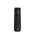Stanley - butelka termiczna Flowstate™ Spring Bottle 0.59L czarna