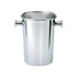 Alessi - cooler do wina