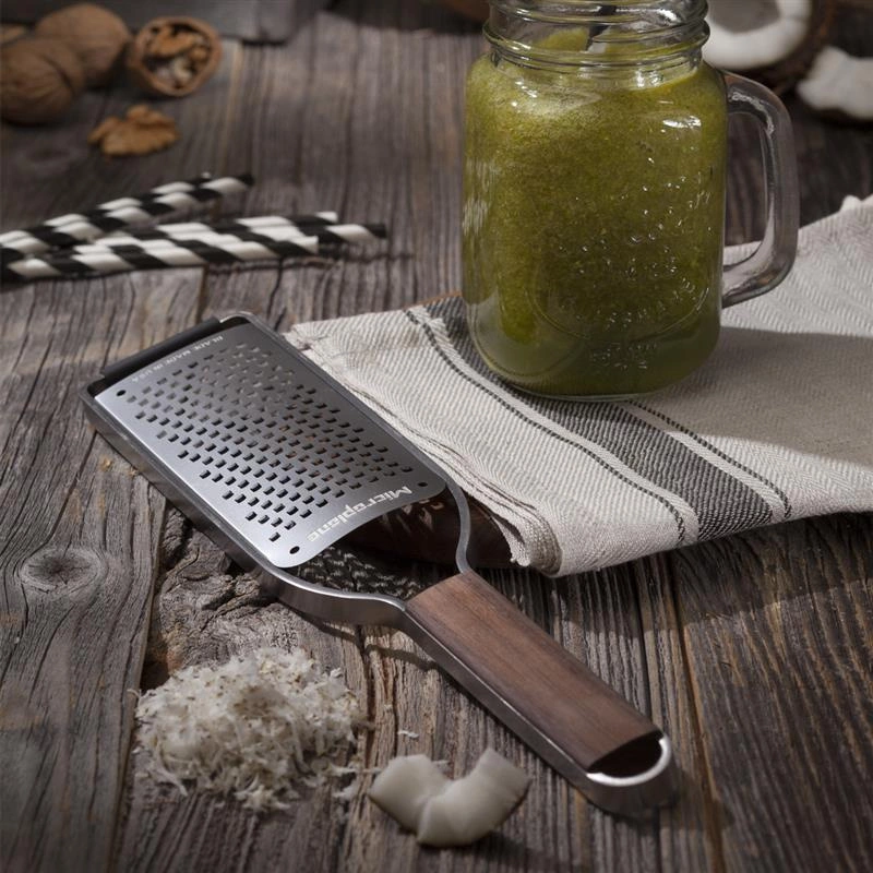 Microplane - Tarka MASTER COARSE