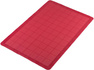 KAISER - Mata silikonowa do pieczenia XL 60x40cm.,