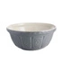 Mason Cash - Misa S12 29cm 4l szara Colour Mix