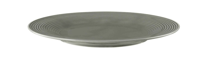 Seltmann - BEAT COLOR GLAZE Serwis obiadowy dla 6 osób