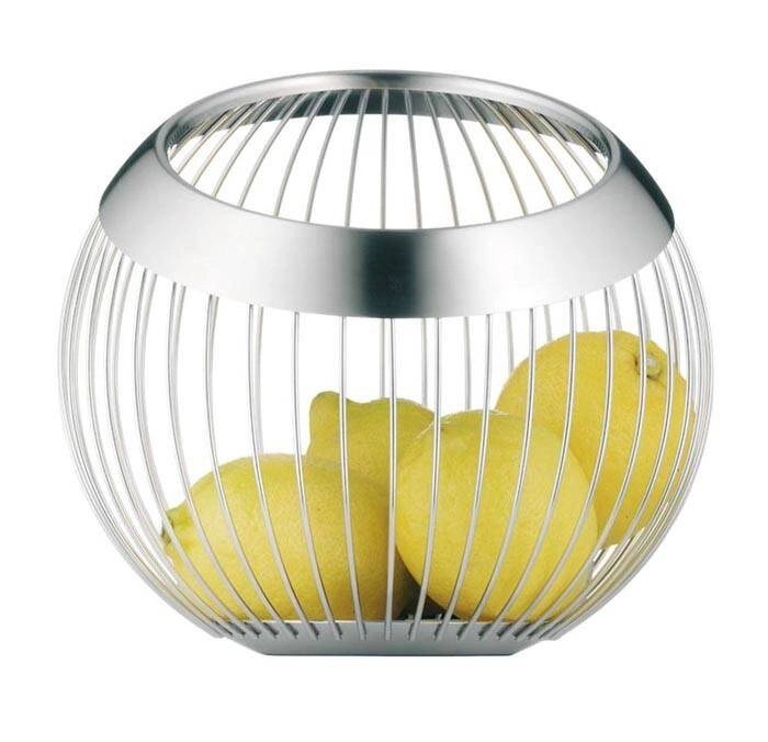 WMF - Kosz na owoce (19 cm) Lounge