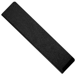 Ishimura - Ochraniacz na nóż 18 cm