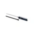 KitchenAid Culinary Tools - termometr kuchenny kontaktowy -20? do 250?C