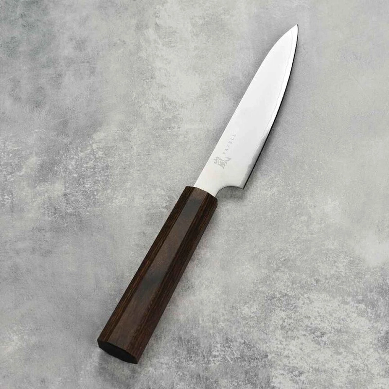 Yaxell - HANA Nóż uniwersalny 12 cm/4.75"