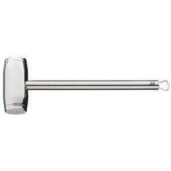 WMF - Tłuczek do mięsa, Profi Plus