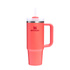 Stanley - Quencher H2.O FlowState™ 0.89L Hot Coral