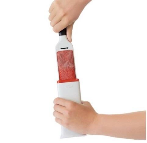 OXO - Szczotka do ubrań, Good Grips