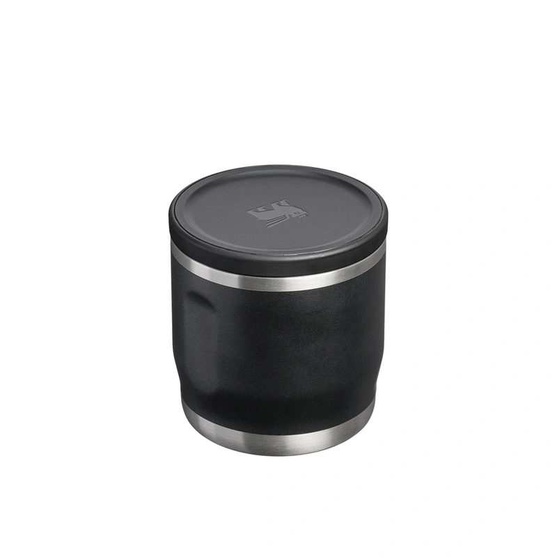 Stanley - termos obiadowy ADVENTURE To-Go 0.35L Black 2.0