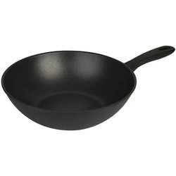 Ballarini - wok 30 cm Avola