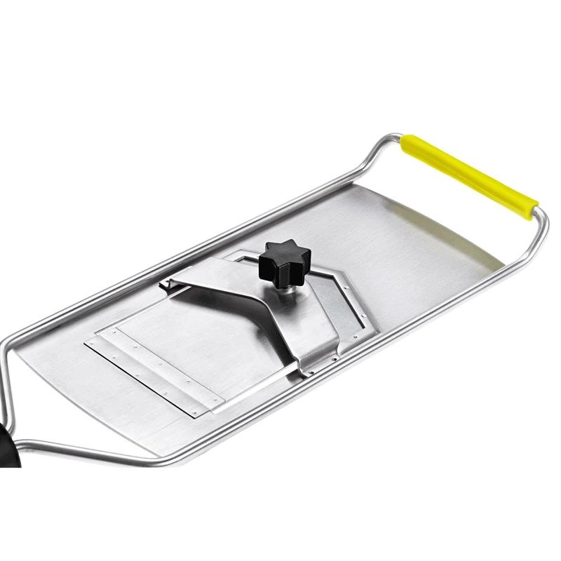 Lurch - TANGO szatkownica regulowana, 32,5 x 7,5 cm Tango