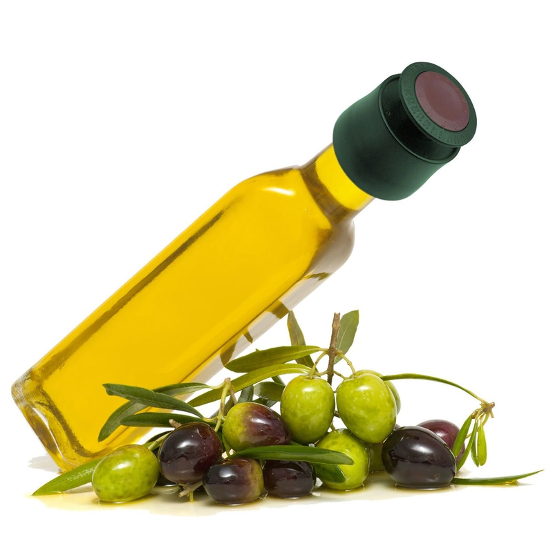 Olipac - Korek próżniowy