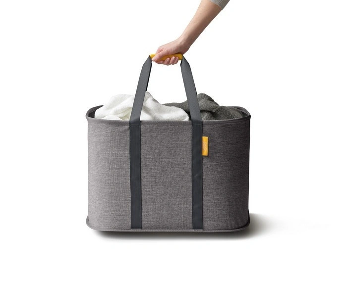 Joseph Joseph - Kosz na pranie L Hold - All Joseph Joseph
