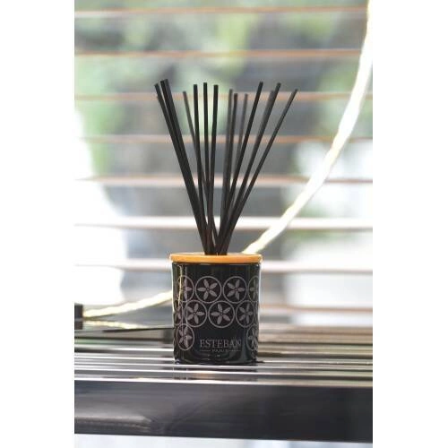 Esteban - Dyfuzor zapachowy dekoracyjny 100ml Neroli