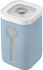 Zwilling - osłona do pojemnika 2S - niebieski Fresh & Save Cube