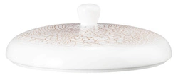 Seltmann - LIBERTY KRAKELEE Pokrywka do miski 28 cm