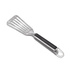 OXO - Łopatka do grillowania stal, Good Grips