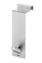 Zack - EXIT wieszak na drzwi przylgowe