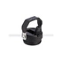 Stanley - butelka na wodę IceFlow™ Flip Straw 2.0 0.47 l Black 2.0