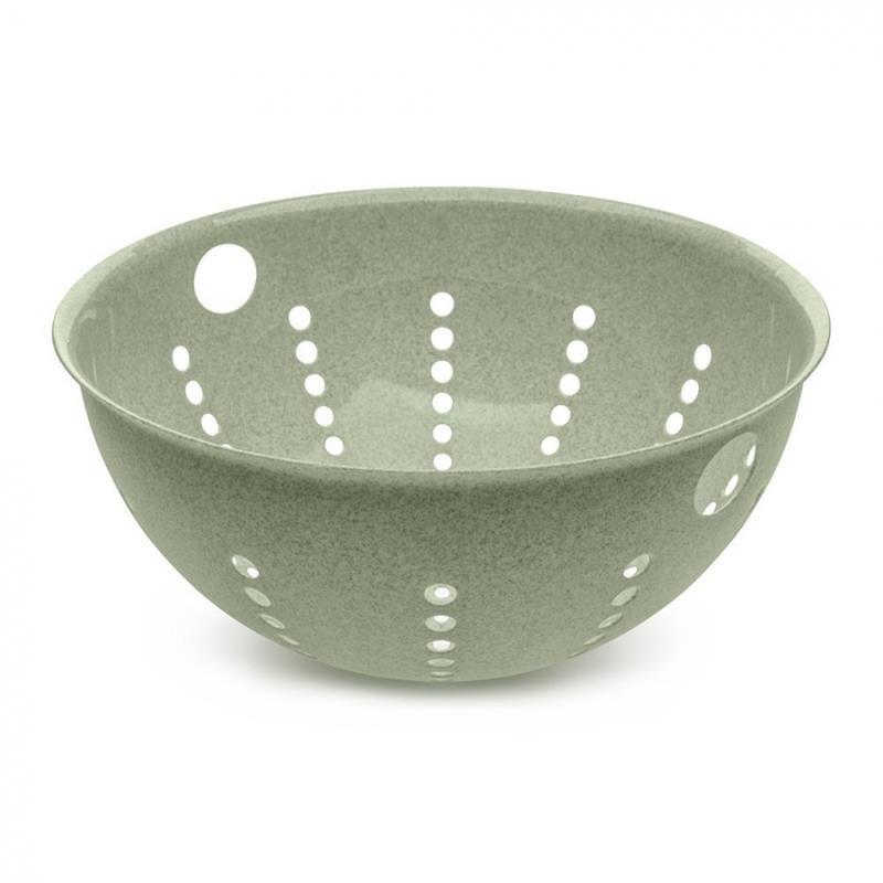 Koziol - Druszlak Palsby L 5L organic green