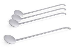 Zack - łyżka barowa Sugare