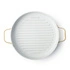 GreenPan - Patelnia grillowa PADOVA SkyBlue 28 cm