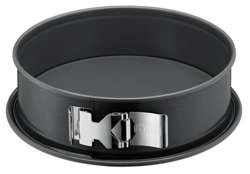 KAISER - Tortownica 26 cm, La Forme Plus